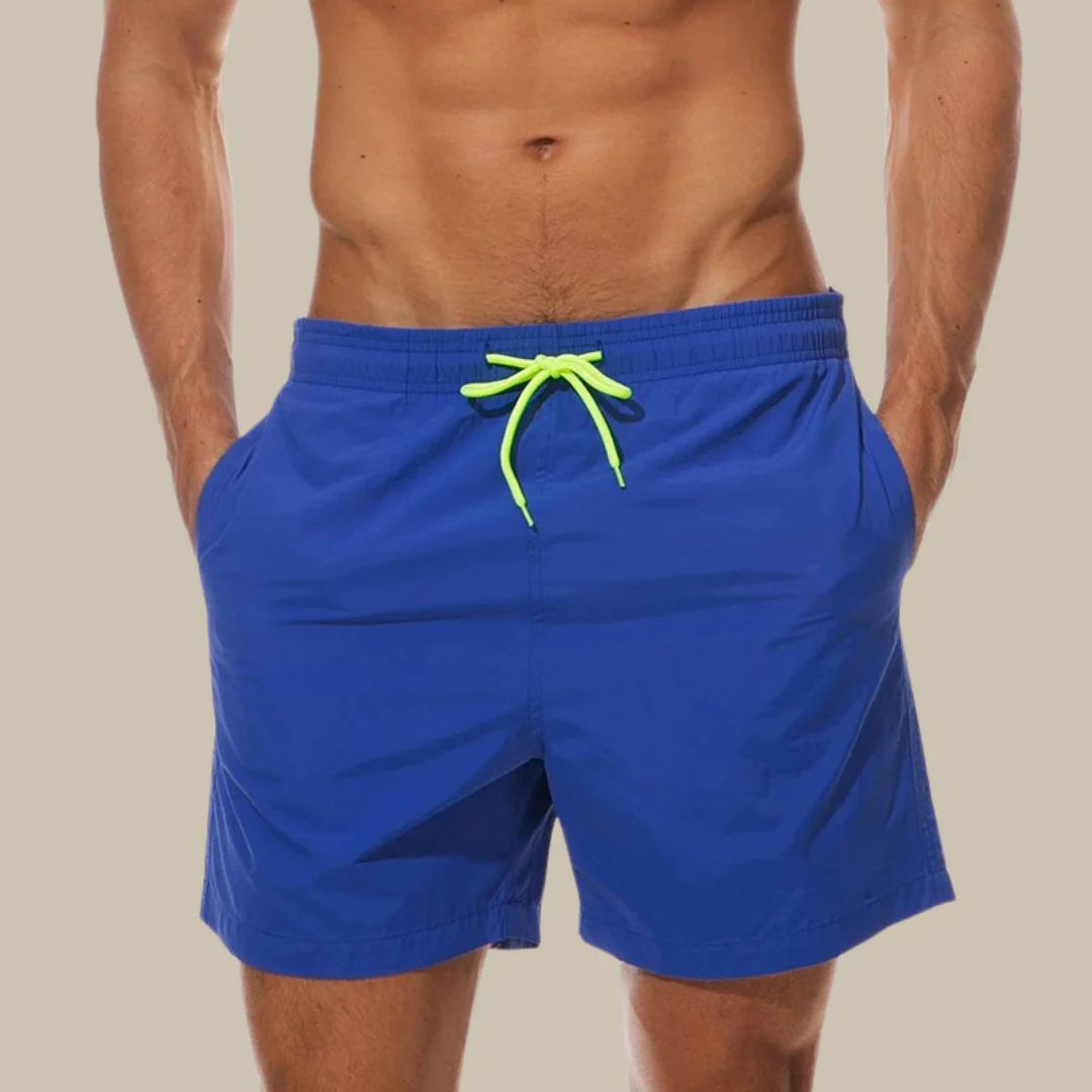 Brígido® | Comfortable And Fashionable   Trousers
