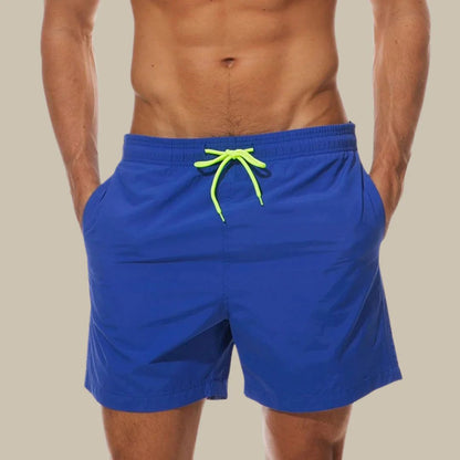 Brígido® | Comfortable And Fashionable   Trousers