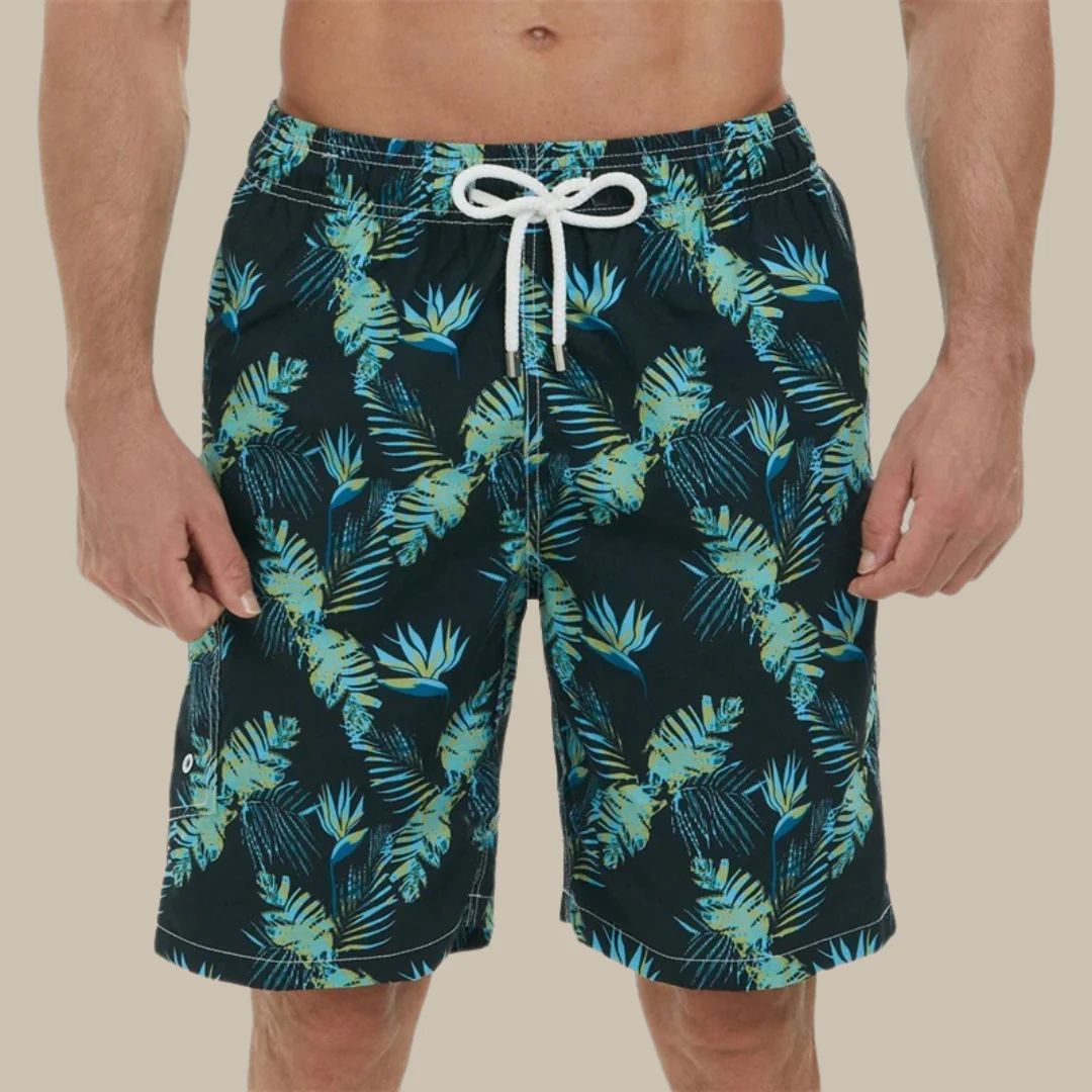 Canuto® | Modern And Comfortable   Trousers
