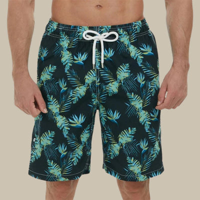 Canuto® | Modern And Comfortable   Trousers