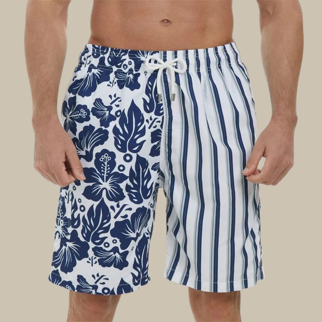 Canuto® | Modern And Comfortable   Trousers