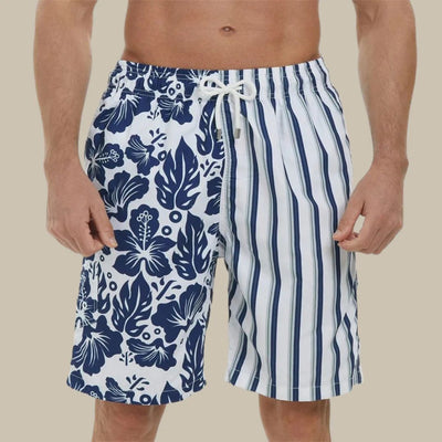 Canuto® | Modern And Comfortable   Trousers