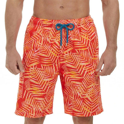 Canuto® | Modern And Comfortable   Trousers
