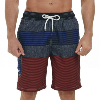 Canuto® | Modern And Comfortable   Trousers