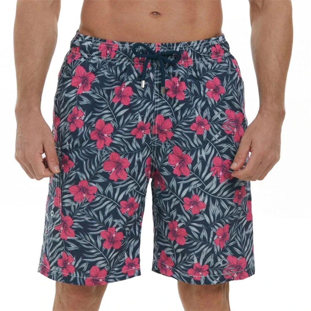 Canuto® | Modern And Comfortable   Trousers
