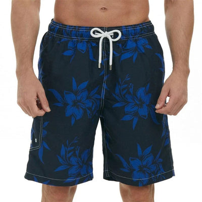 Canuto® | Modern And Comfortable   Trousers