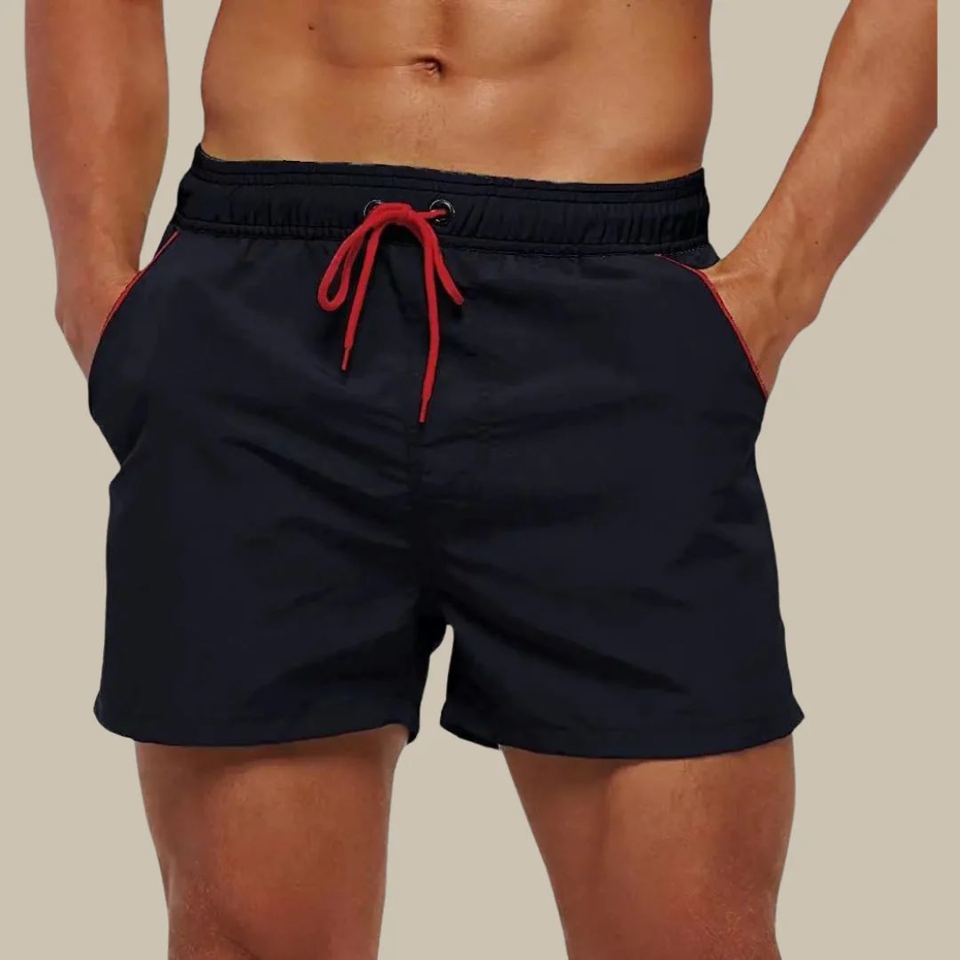 Clarencio® | Elegant And Casual   Trousers