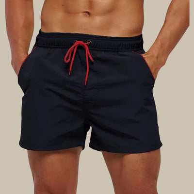 Clarencio® | Elegant And Casual   Trousers