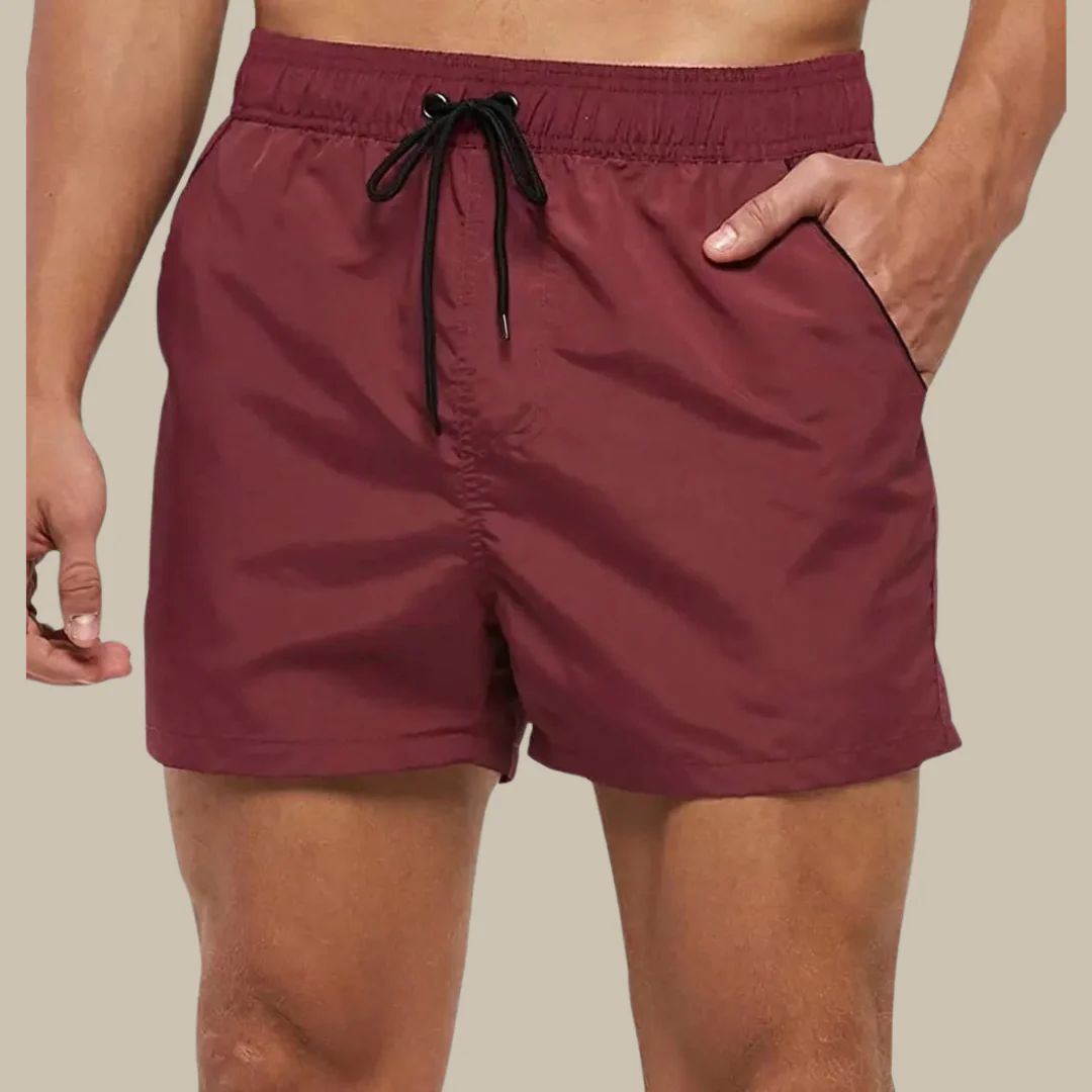 Clarencio® | Elegant And Casual   Trousers