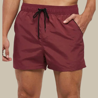 Clarencio® | Elegant And Casual   Trousers