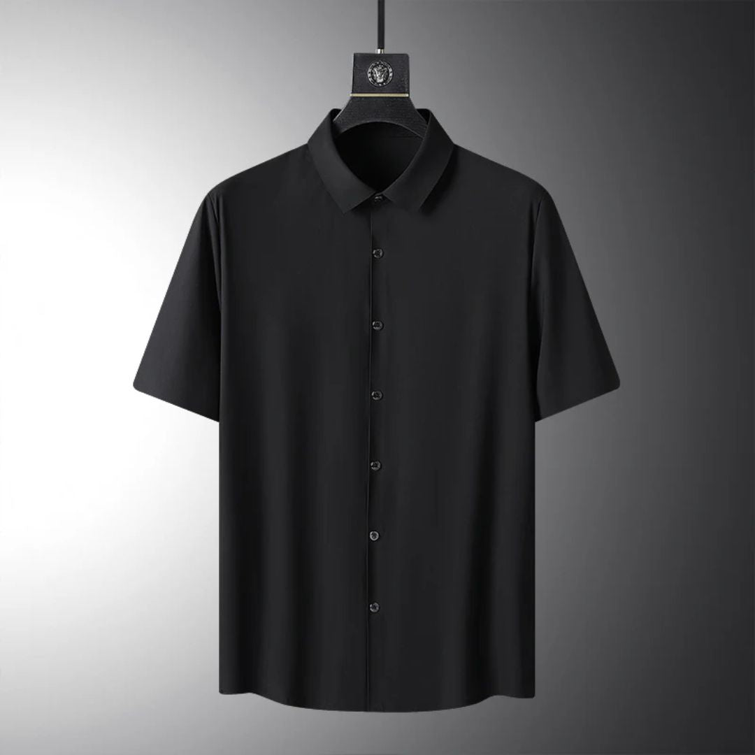 Joe® | Classic & Comfortable Polo Shirt