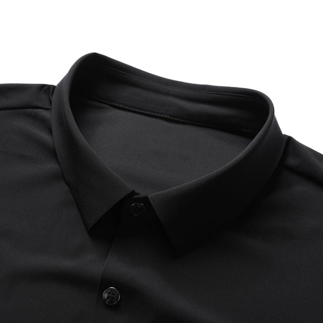 Joe® | Classic & Comfortable Polo Shirt