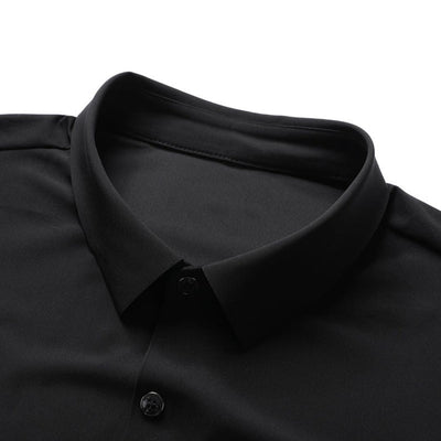 Joe® | Classic & Comfortable Polo Shirt