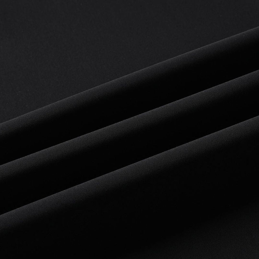 Joe® | Classic & Comfortable Polo Shirt