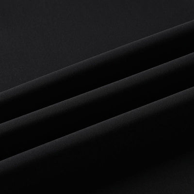 Joe® | Classic & Comfortable Polo Shirt