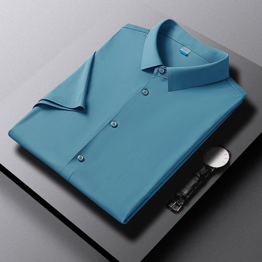 Joe® | Classic & Comfortable Polo Shirt