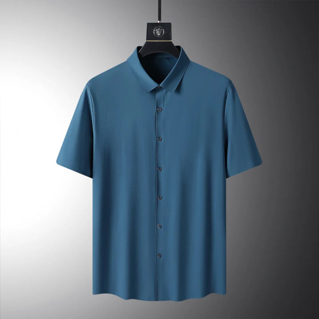 Joe® | Classic & Comfortable Polo Shirt