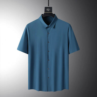 Joe® | Classic & Comfortable Polo Shirt