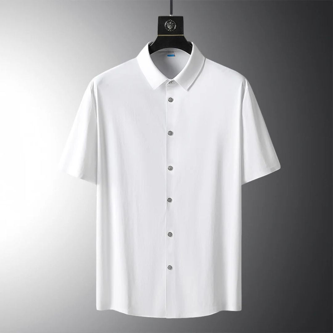Joe® | Classic & Comfortable Polo Shirt