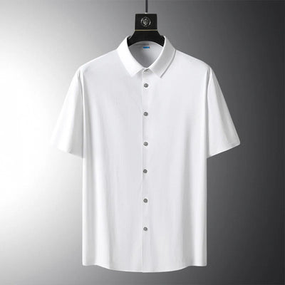 Joe® | Classic & Comfortable Polo Shirt
