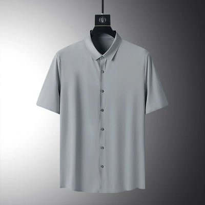 Joe® | Classic & Comfortable Polo Shirt