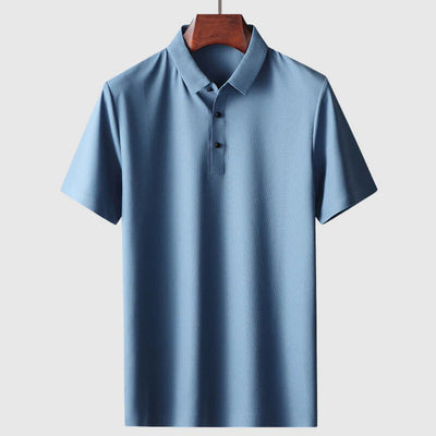 John® | Stylish Polo Shirt For Men