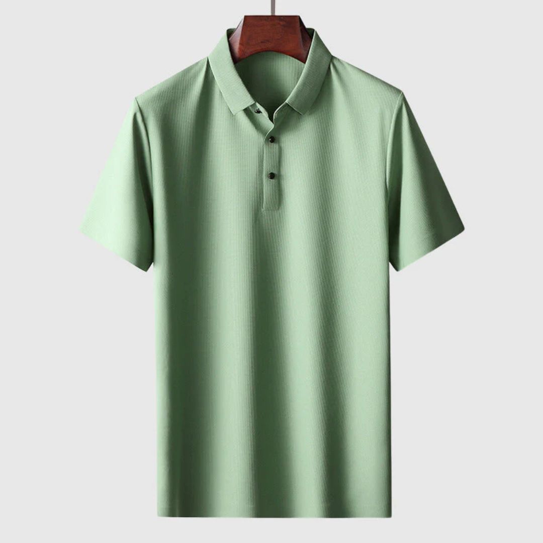 John® | Stylish Polo Shirt For Men