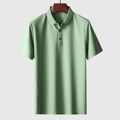 John® | Stylish Polo Shirt For Men