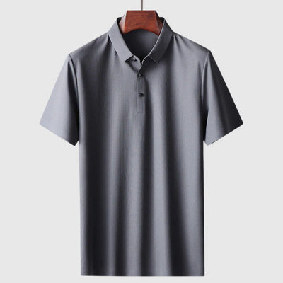 John® | Stylish Polo Shirt For Men