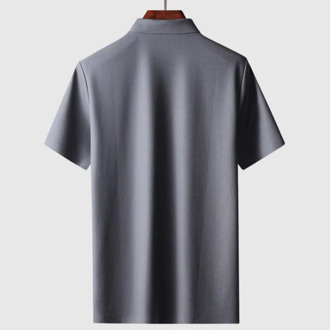 John® | Stylish Polo Shirt For Men