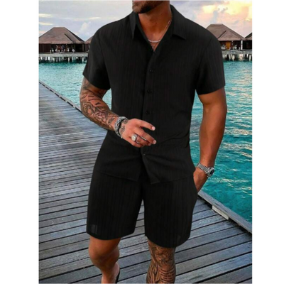 Hugo® | Casual And Fashionable   Trousers