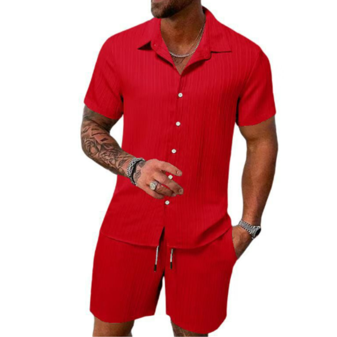 Hugo® | Casual And Fashionable   Trousers
