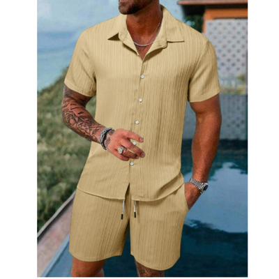 Hugo® | Casual And Fashionable   Trousers