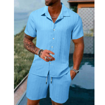 Hugo® | Casual And Fashionable   Trousers