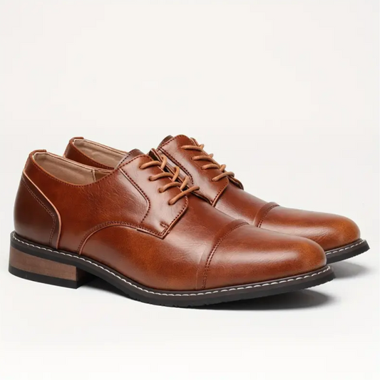 Odón® | Effortless And Elegant   Shoes