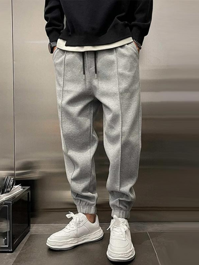 Abelard® | High Quality Comfortable Joggers For Men