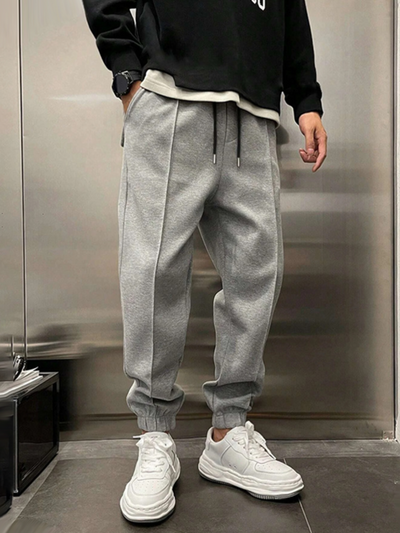 Abelard® | High Quality Comfortable Joggers For Men