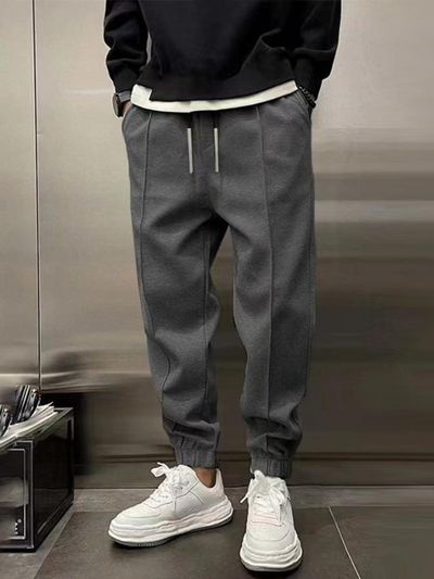 Abelard® | High Quality Comfortable Joggers For Men