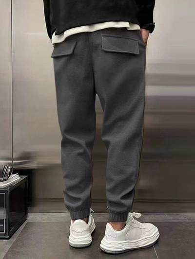 Abelard® | High Quality Comfortable Joggers For Men