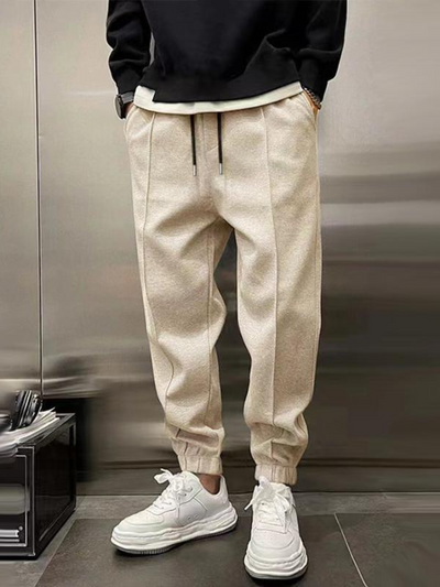 Abelard® | High Quality Comfortable Joggers For Men