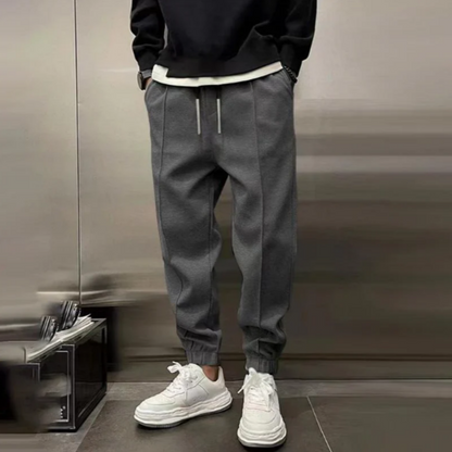Daniel® | Fashionable And Effortless   Pants