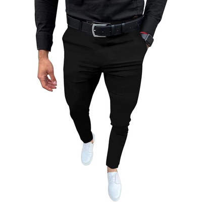 Eduardo® | Fashionable And Effortless   Pants