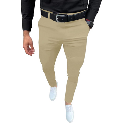 Eduardo® | Fashionable And Effortless   Pants
