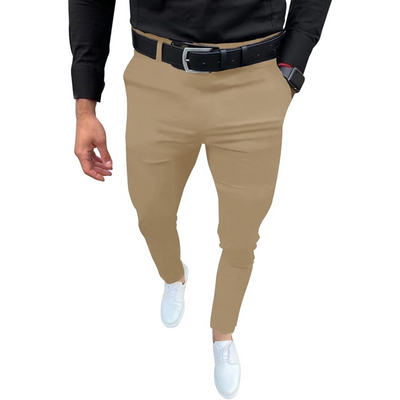 Eduardo® | Fashionable And Effortless   Pants