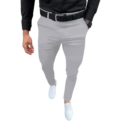 Eduardo® | Fashionable And Effortless   Pants