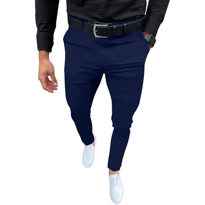 Eduardo® | Fashionable And Effortless   Pants