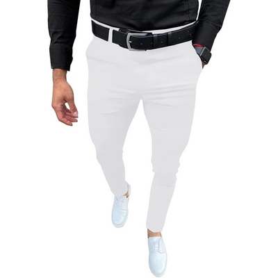 Eduardo® | Fashionable And Effortless   Pants