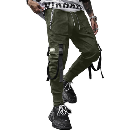 Fernando® | Tailored And Elegant   Trousers