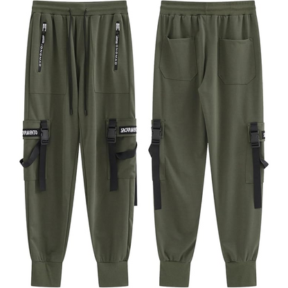 Fernando® | Tailored And Elegant   Trousers