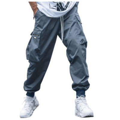 Andrés® | Fashionable And Effortless   Pants